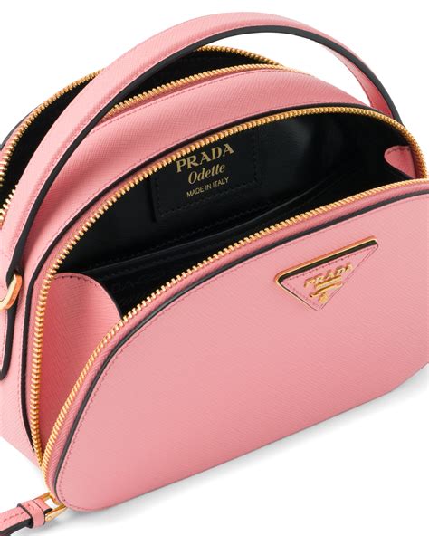 prada inspired bag|prada odette saffiano.